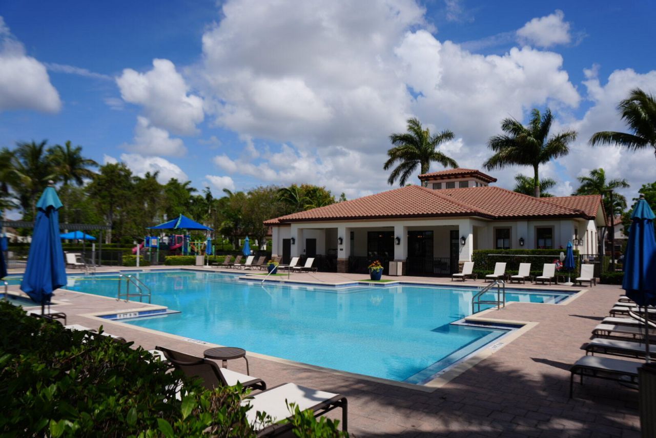 24911 SW 114th Court, Unit 24911, Homestead, FL 33032 Photo