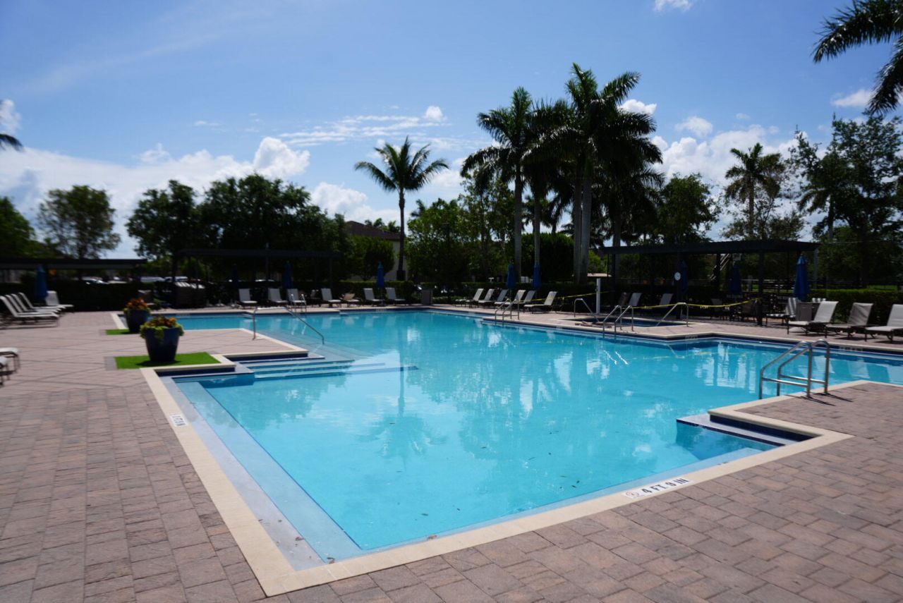 24911 SW 114th Court, Unit 24911, Homestead, FL 33032 Photo