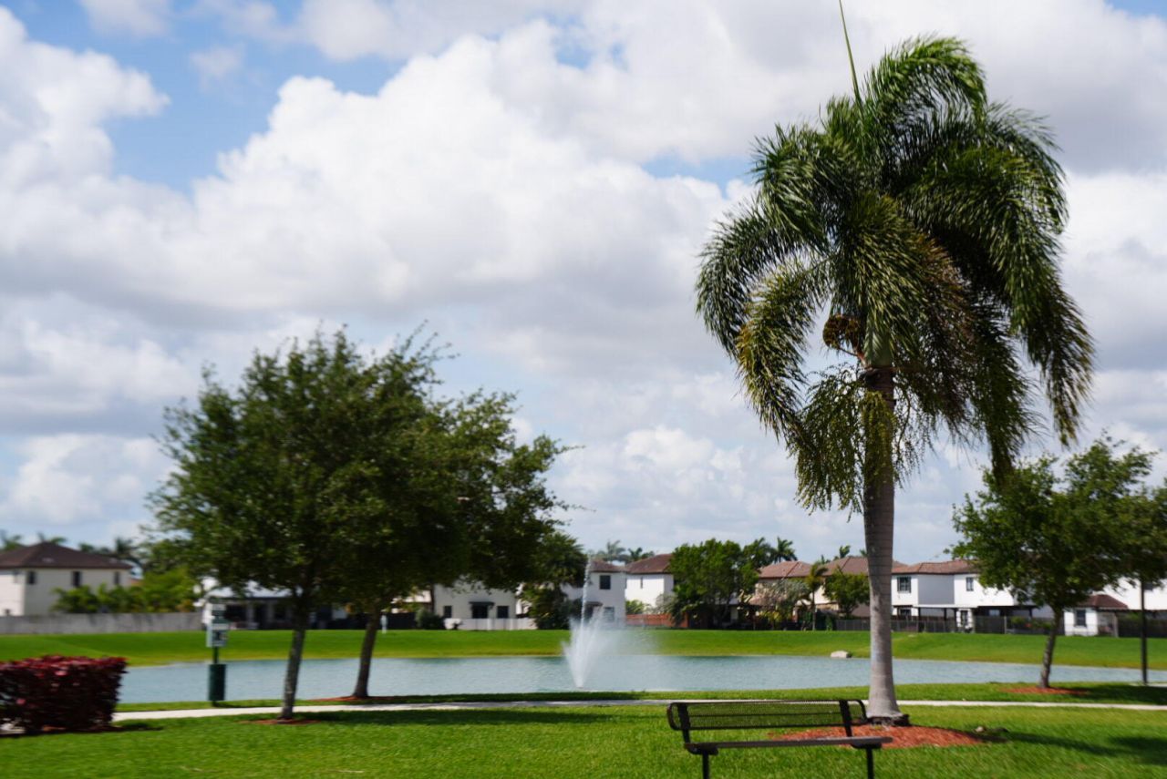 24911 SW 114th Court, Unit 24911, Homestead, FL 33032 Photo