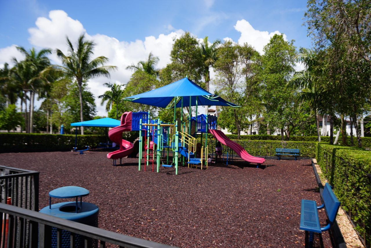 24911 SW 114th Court, Unit 24911, Homestead, FL 33032 Photo