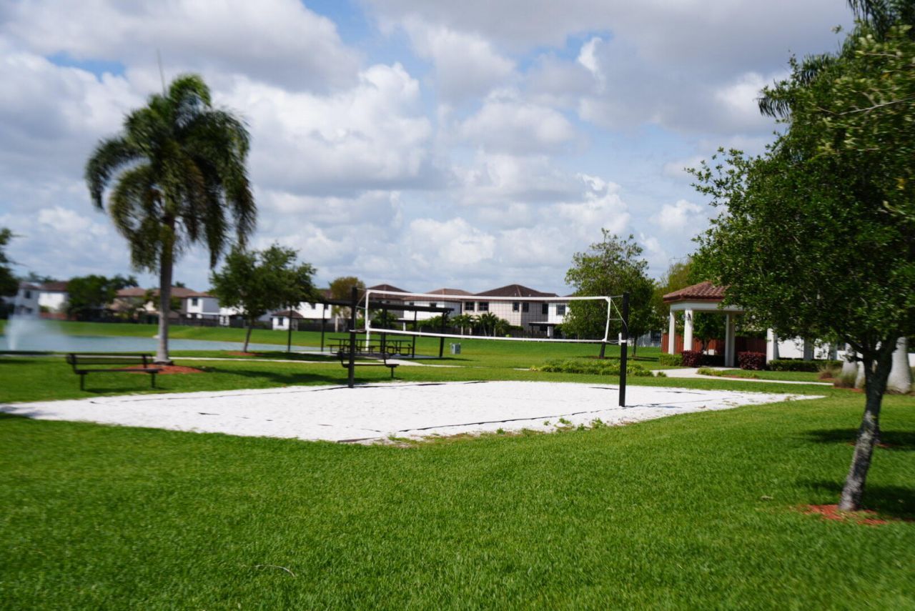 24911 SW 114th Court, Unit 24911, Homestead, FL 33032 Photo
