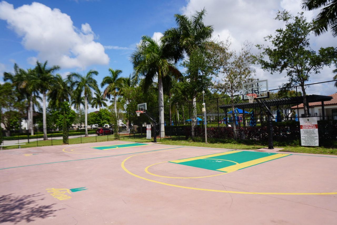 24911 SW 114th Court, Unit 24911, Homestead, FL 33032 Photo