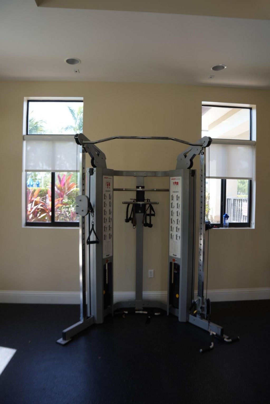 24911 SW 114th Court, Unit 24911, Homestead, FL 33032 Photo