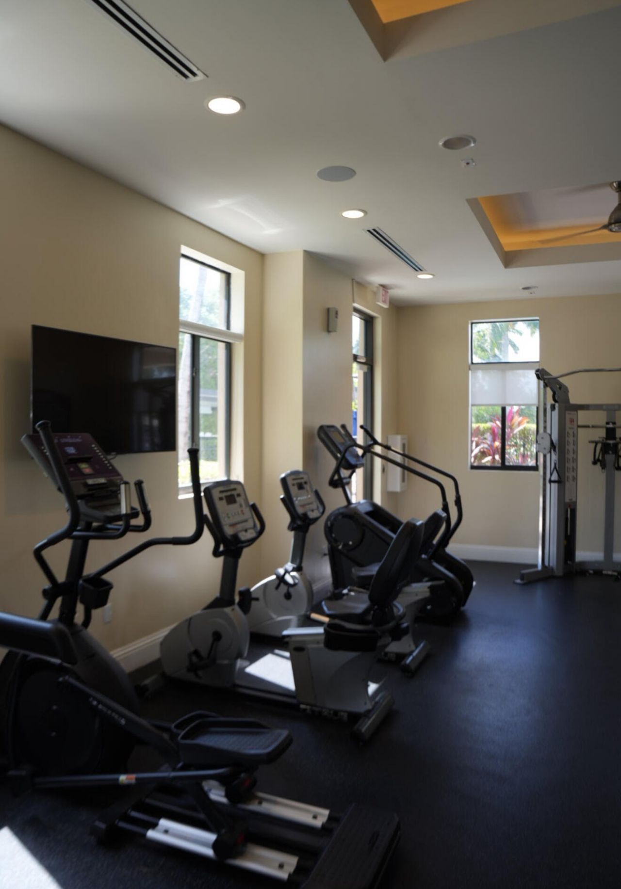 24911 SW 114th Court, Unit 24911, Homestead, FL 33032 Photo