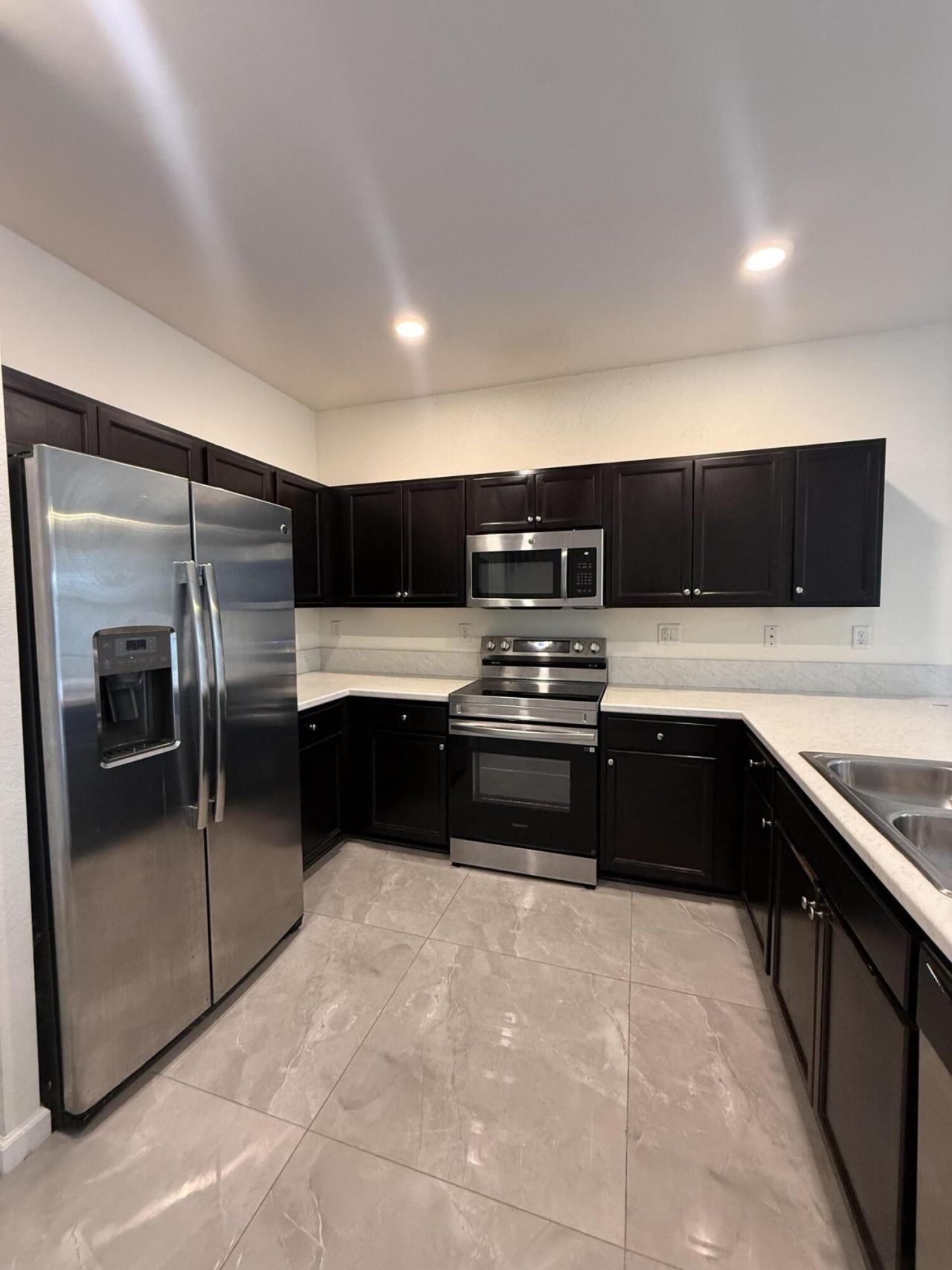 24911 SW 114th Court, Unit 24911, Homestead, FL 33032 Photo