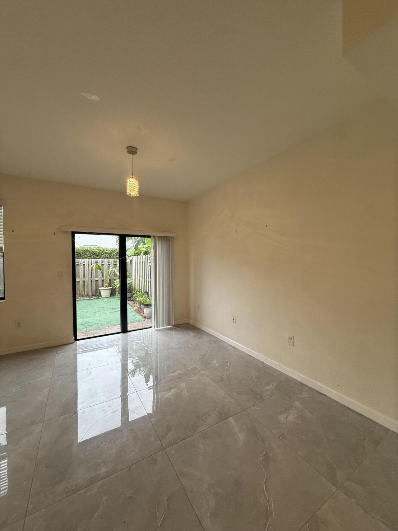 24911 SW 114th Court, Unit 24911, Homestead, FL 33032 Photo