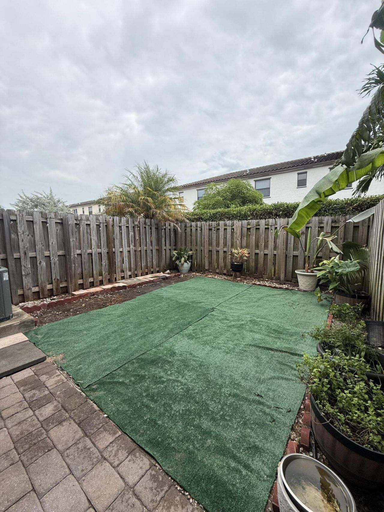 24911 SW 114th Court, Unit 24911, Homestead, FL 33032 Photo