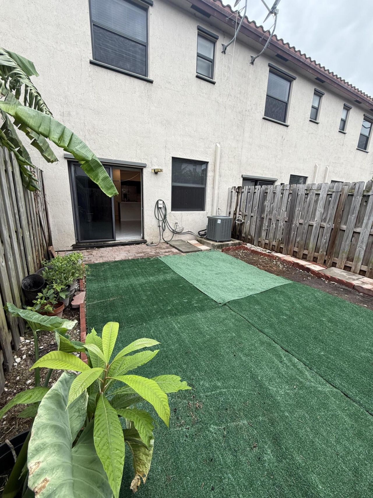 24911 SW 114th Court, Unit 24911, Homestead, FL 33032 Photo