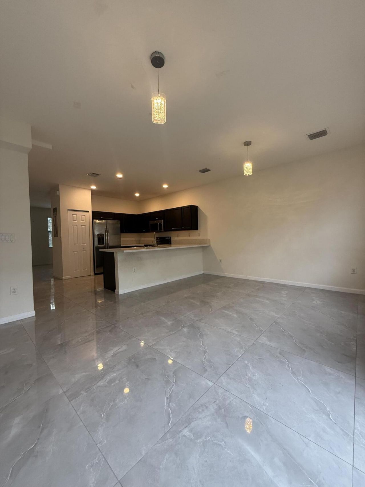 24911 SW 114th Court, Unit 24911, Homestead, FL 33032 Photo