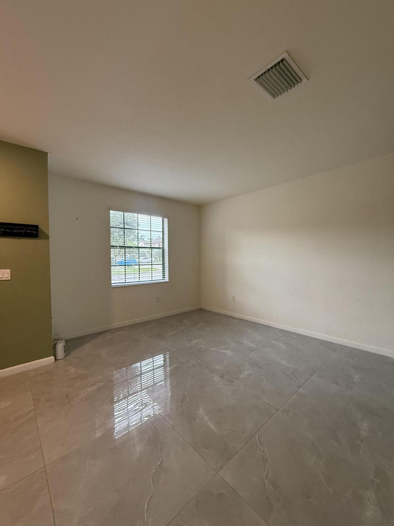 24911 SW 114th Court, Unit 24911, Homestead, FL 33032 Photo