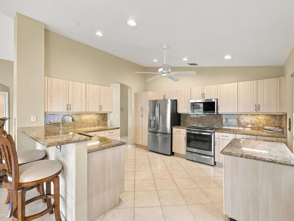 7118 Treviso Lane, Boynton Beach, FL 33472