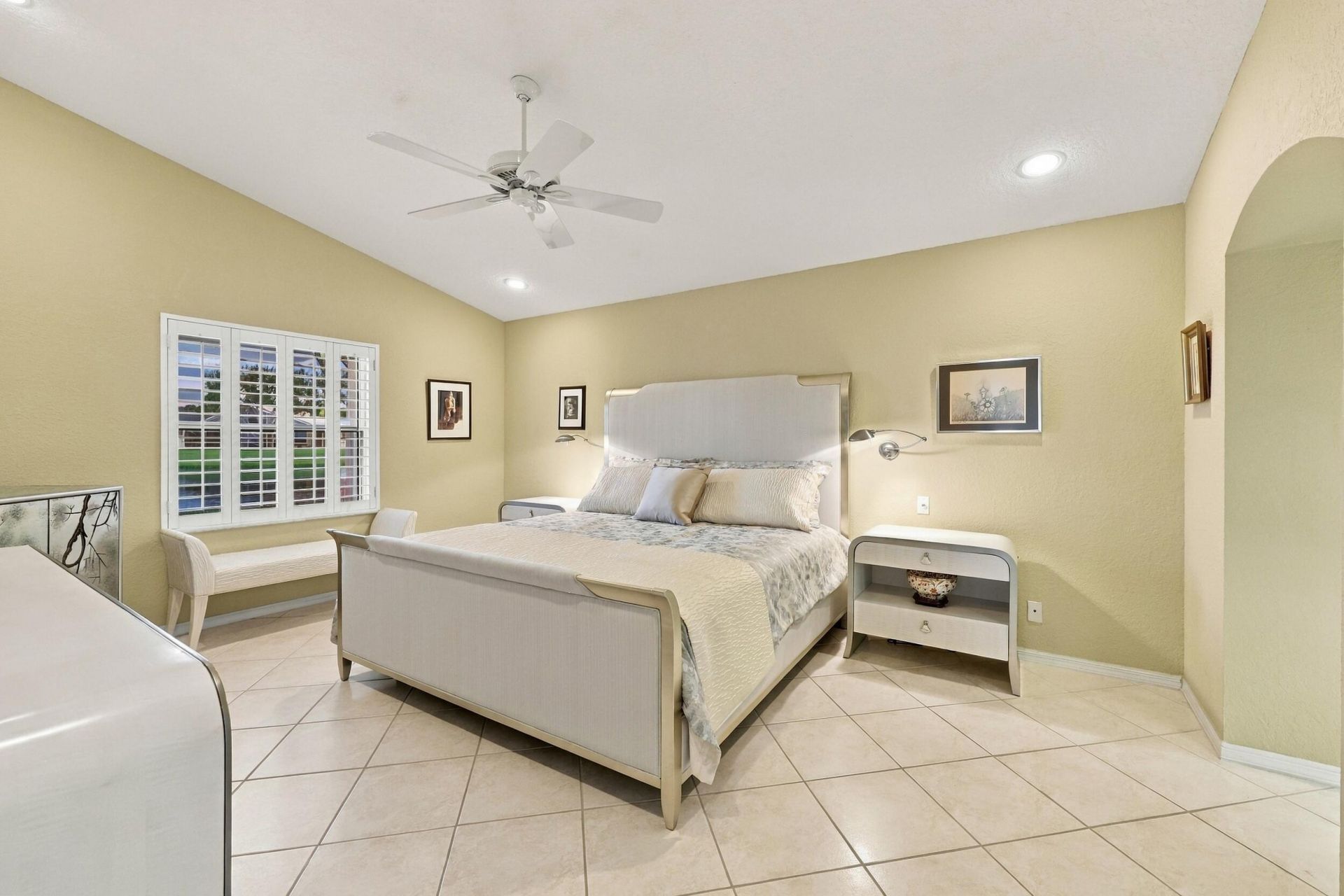 7118 Treviso Lane, Boynton Beach, FL 33472 Photo