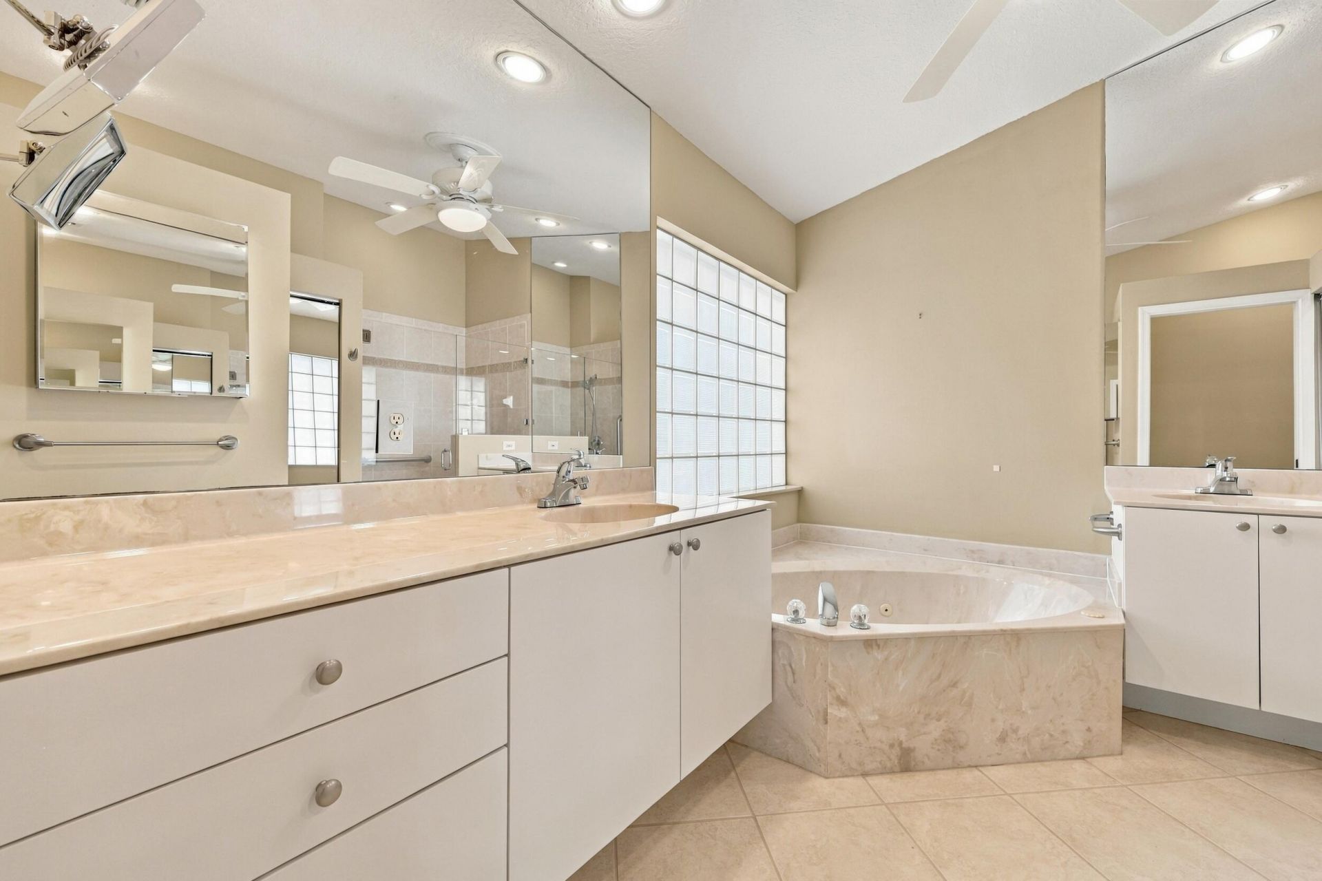 7118 Treviso Lane, Boynton Beach, FL 33472 Photo