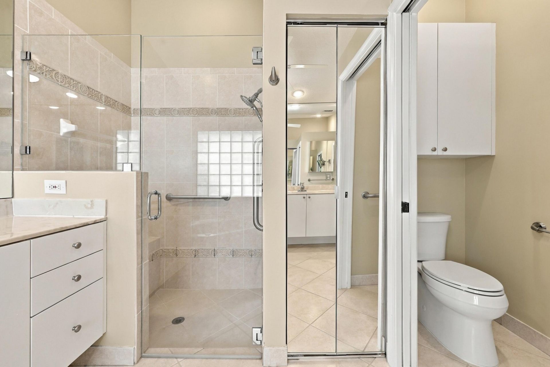 7118 Treviso Lane, Boynton Beach, FL 33472 Photo