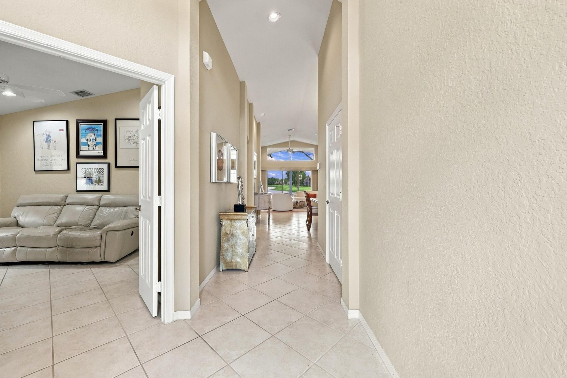 7118 Treviso Lane, Boynton Beach, FL 33472 Photo