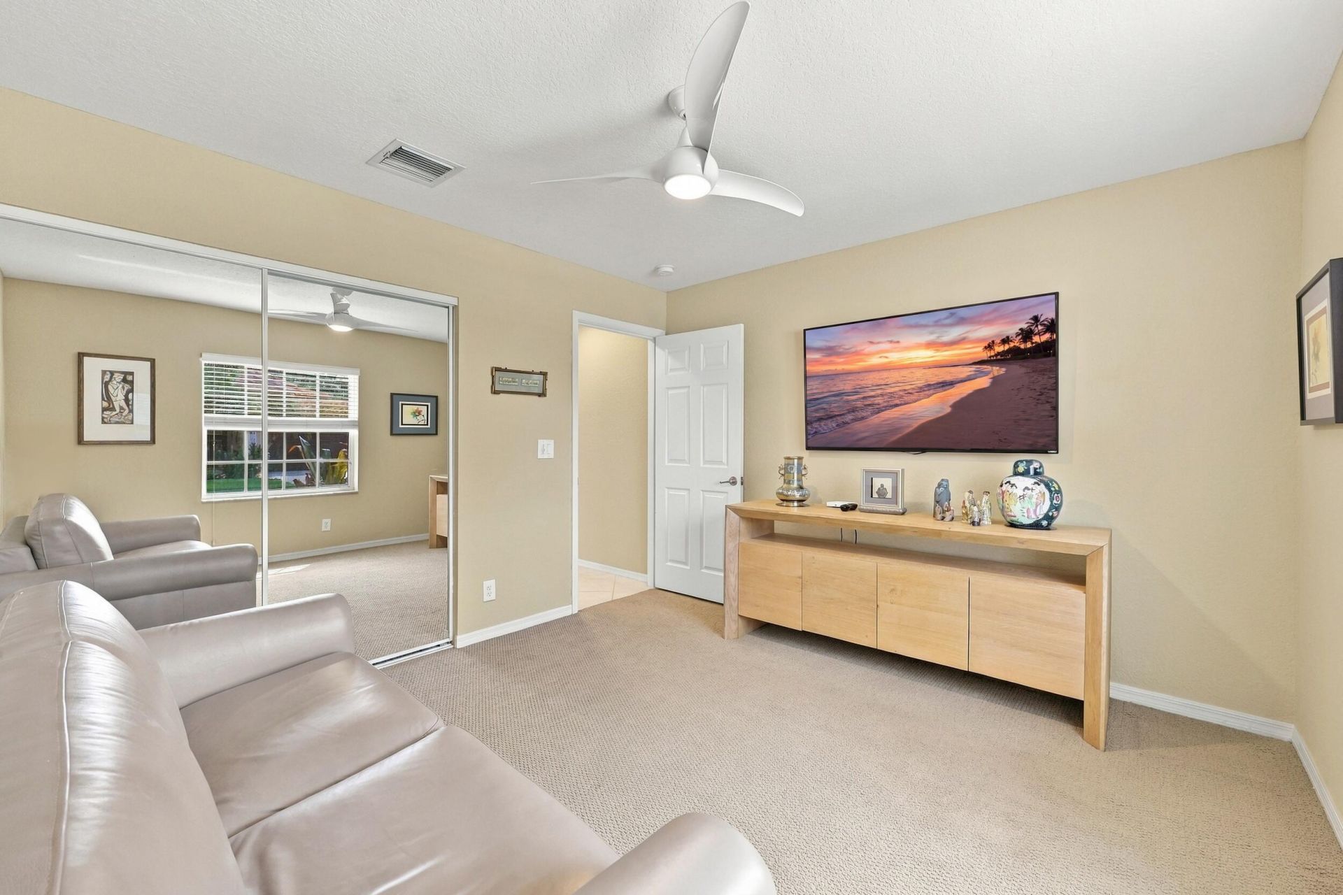 7118 Treviso Lane, Boynton Beach, FL 33472 Photo