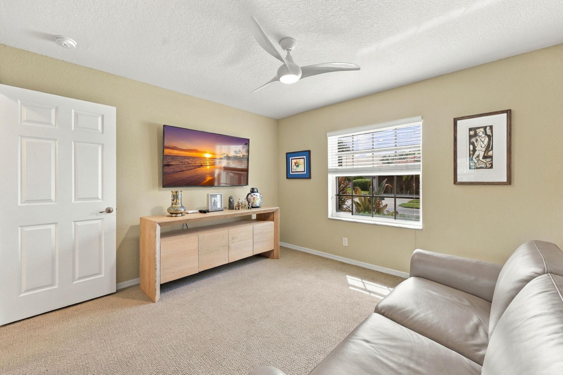 7118 Treviso Lane, Boynton Beach, FL 33472 Photo