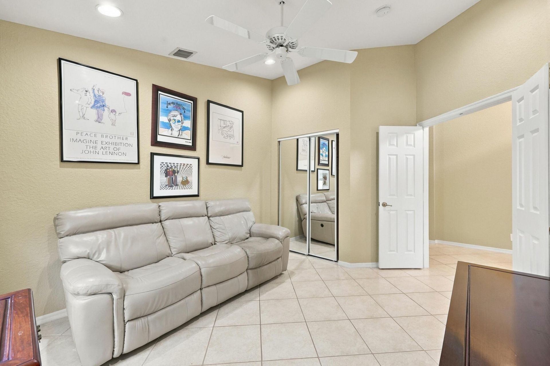 7118 Treviso Lane, Boynton Beach, FL 33472 Photo