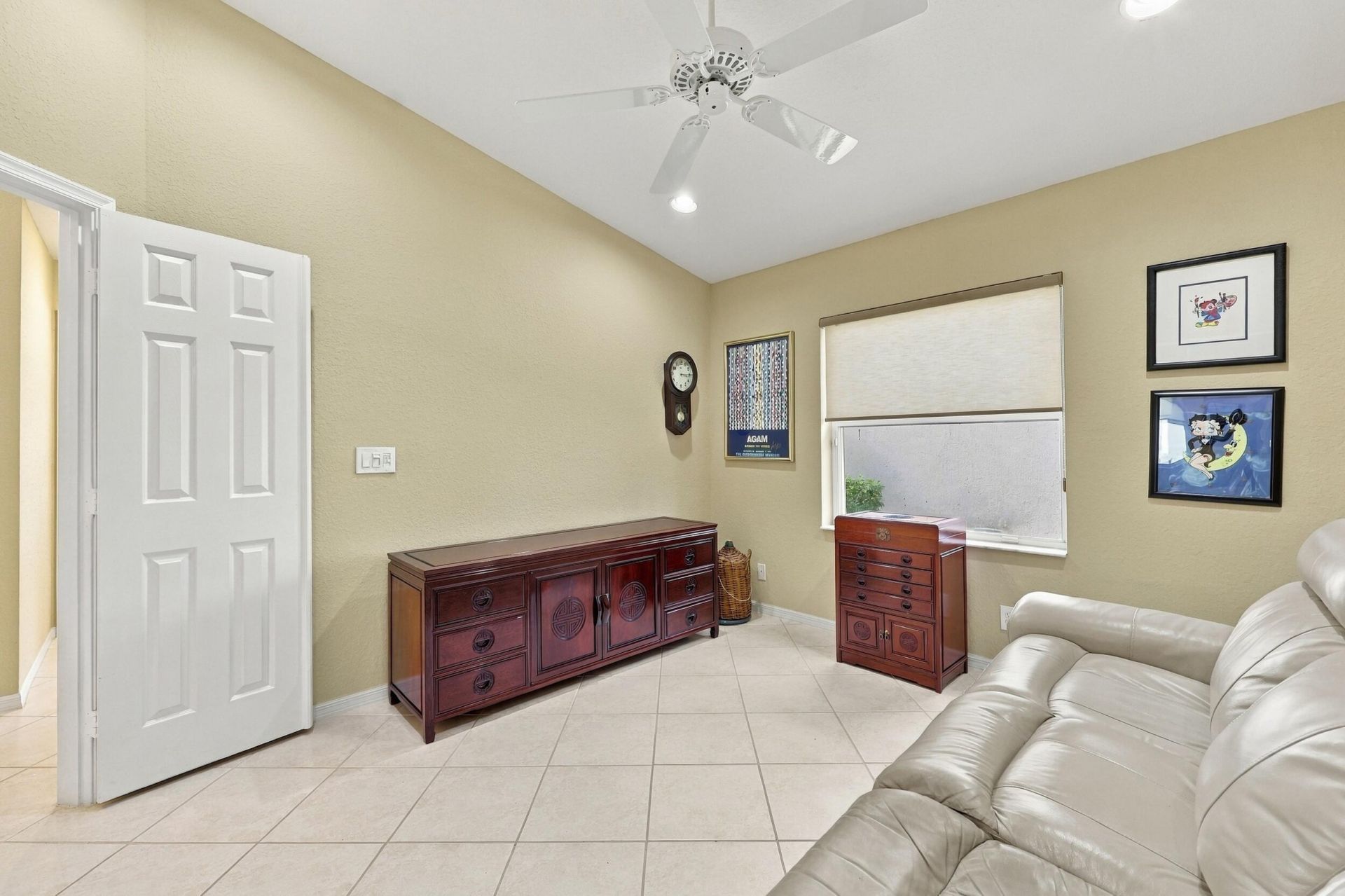7118 Treviso Lane, Boynton Beach, FL 33472 Photo
