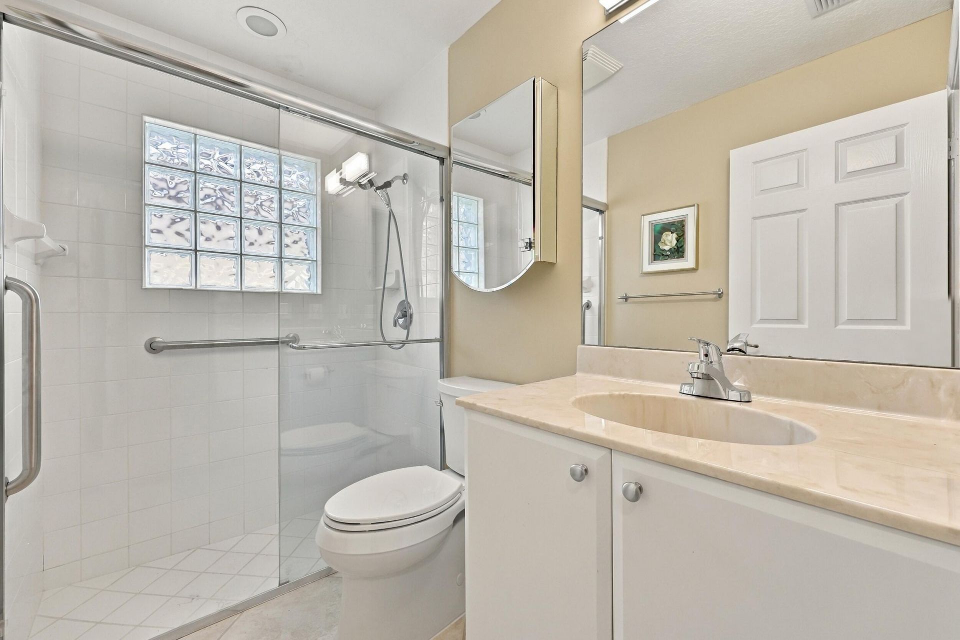 7118 Treviso Lane, Boynton Beach, FL 33472 Photo