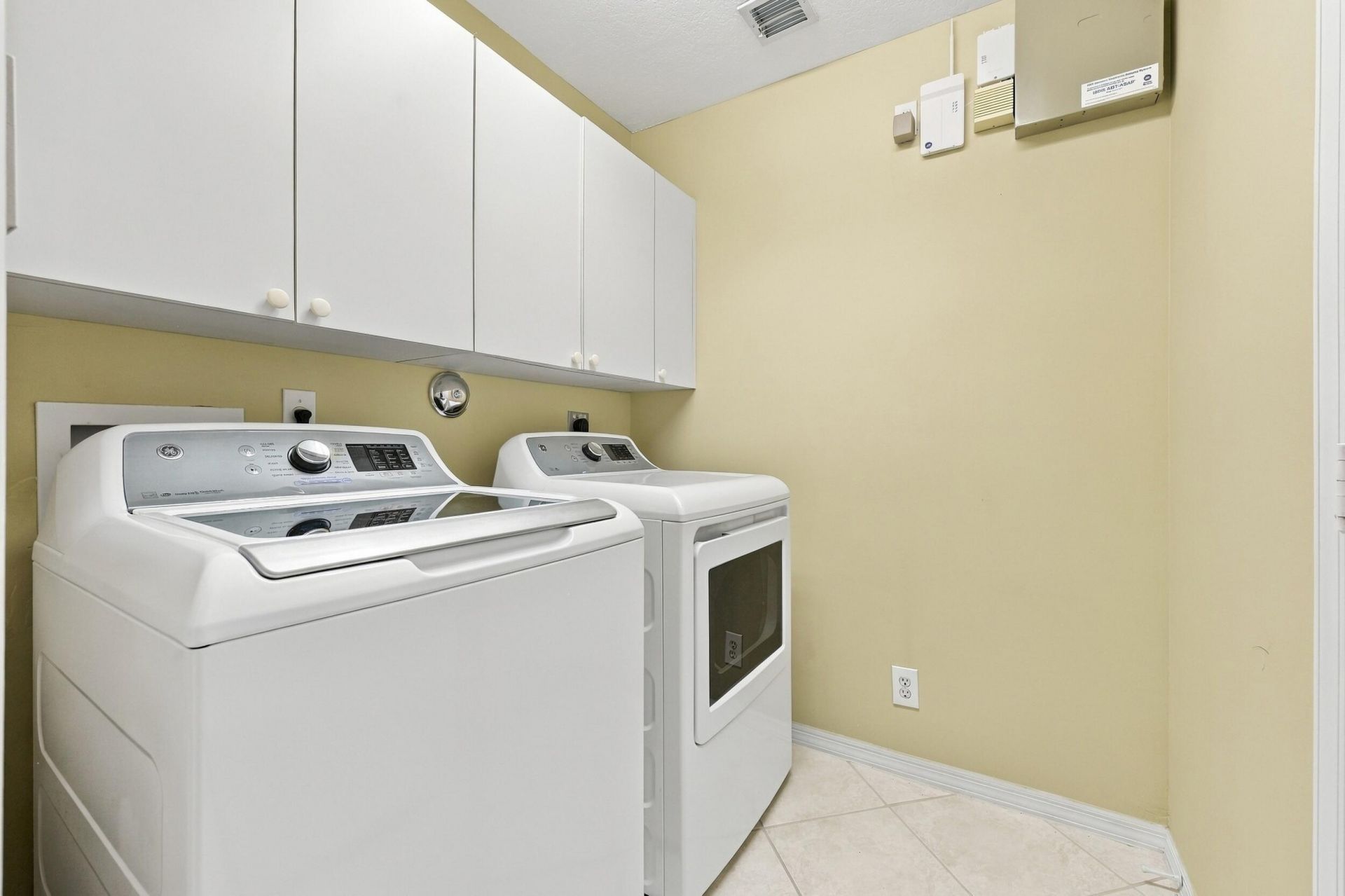7118 Treviso Lane, Boynton Beach, FL 33472 Photo