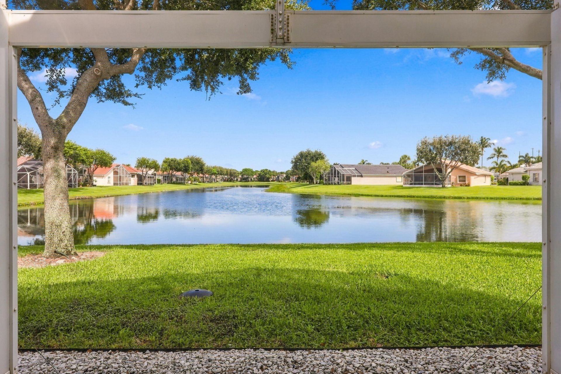 7118 Treviso Lane, Boynton Beach, FL 33472 Photo