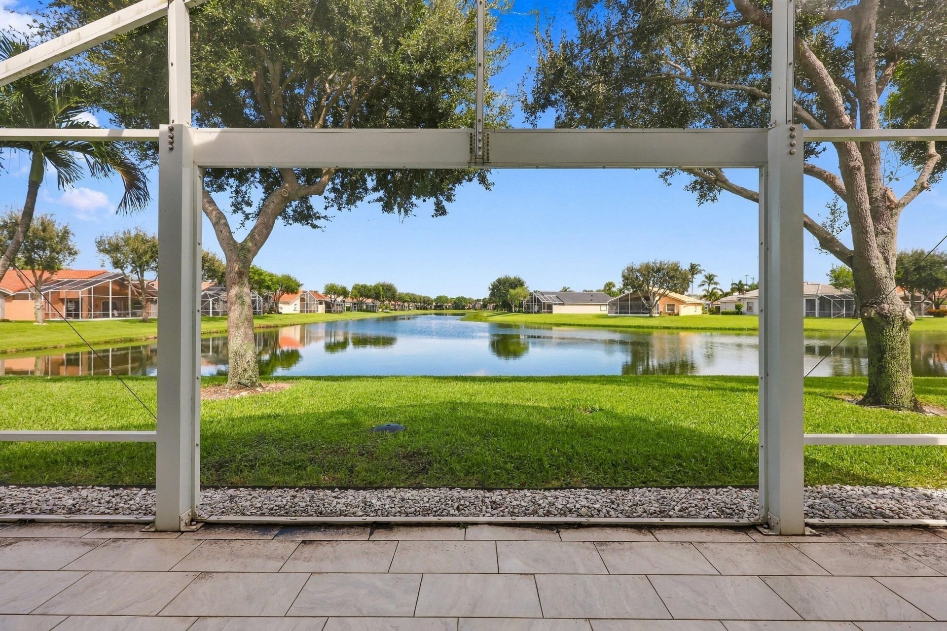 7118 Treviso Lane, Boynton Beach, FL 33472 Photo