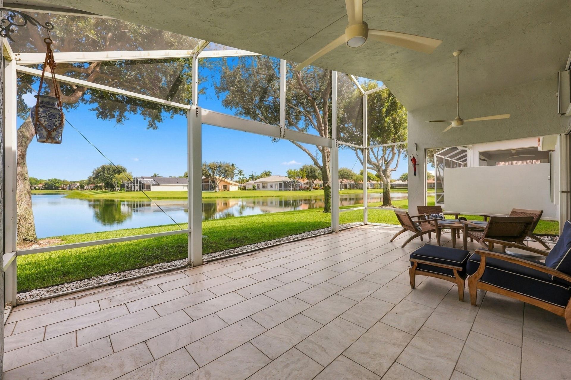 7118 Treviso Lane, Boynton Beach, FL 33472 Photo
