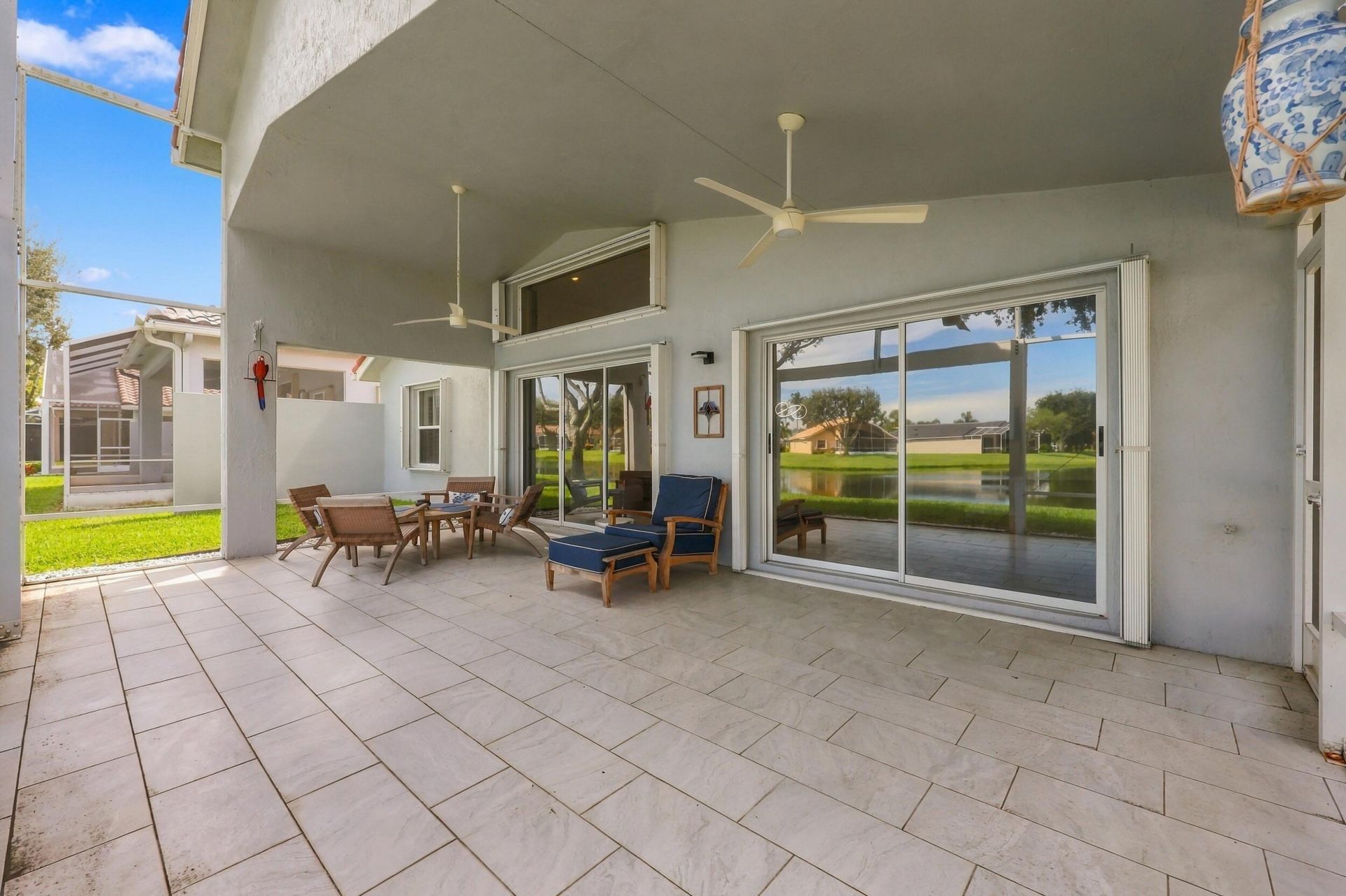 7118 Treviso Lane, Boynton Beach, FL 33472 Photo