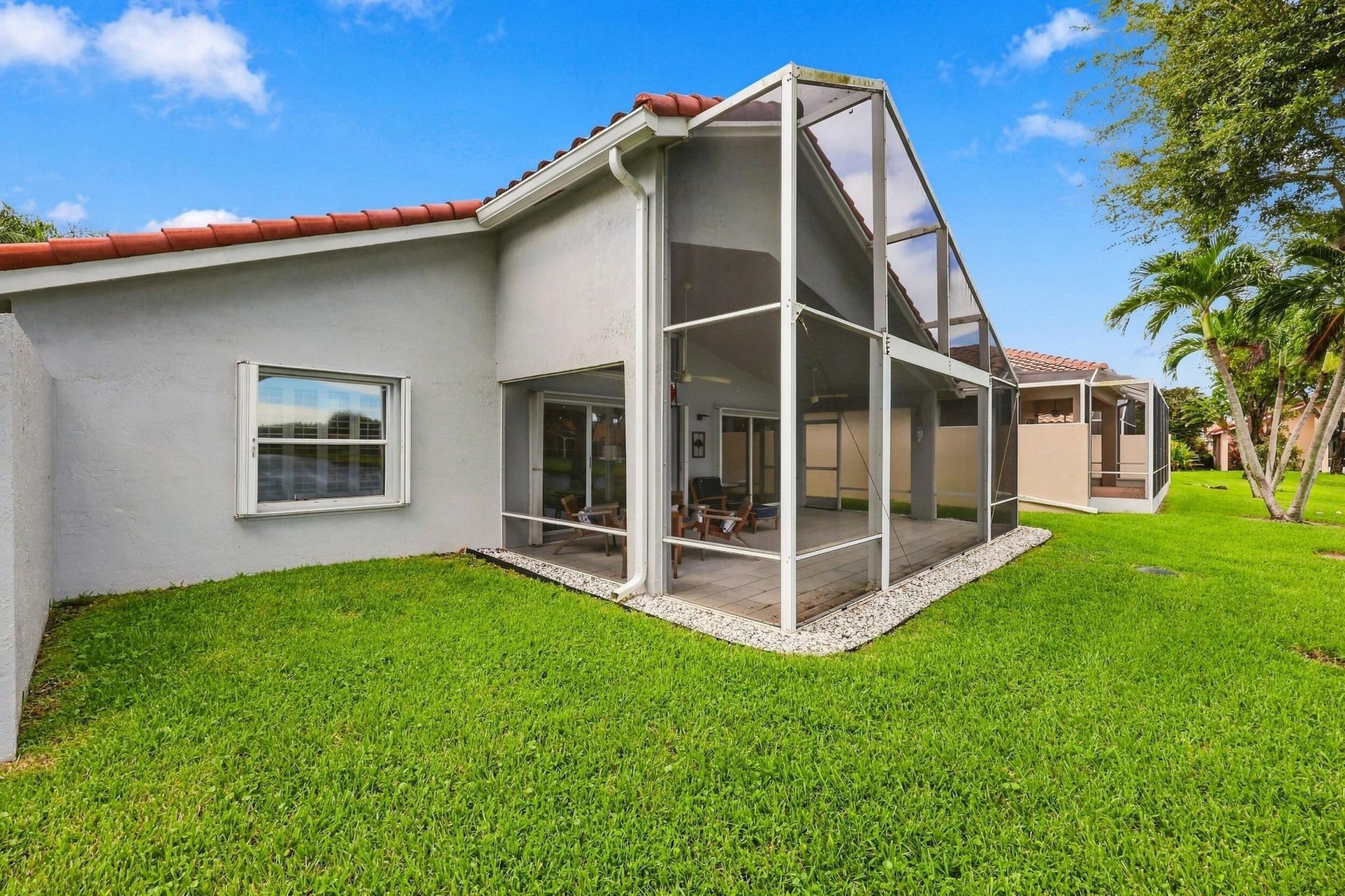 7118 Treviso Lane, Boynton Beach, FL 33472 Photo
