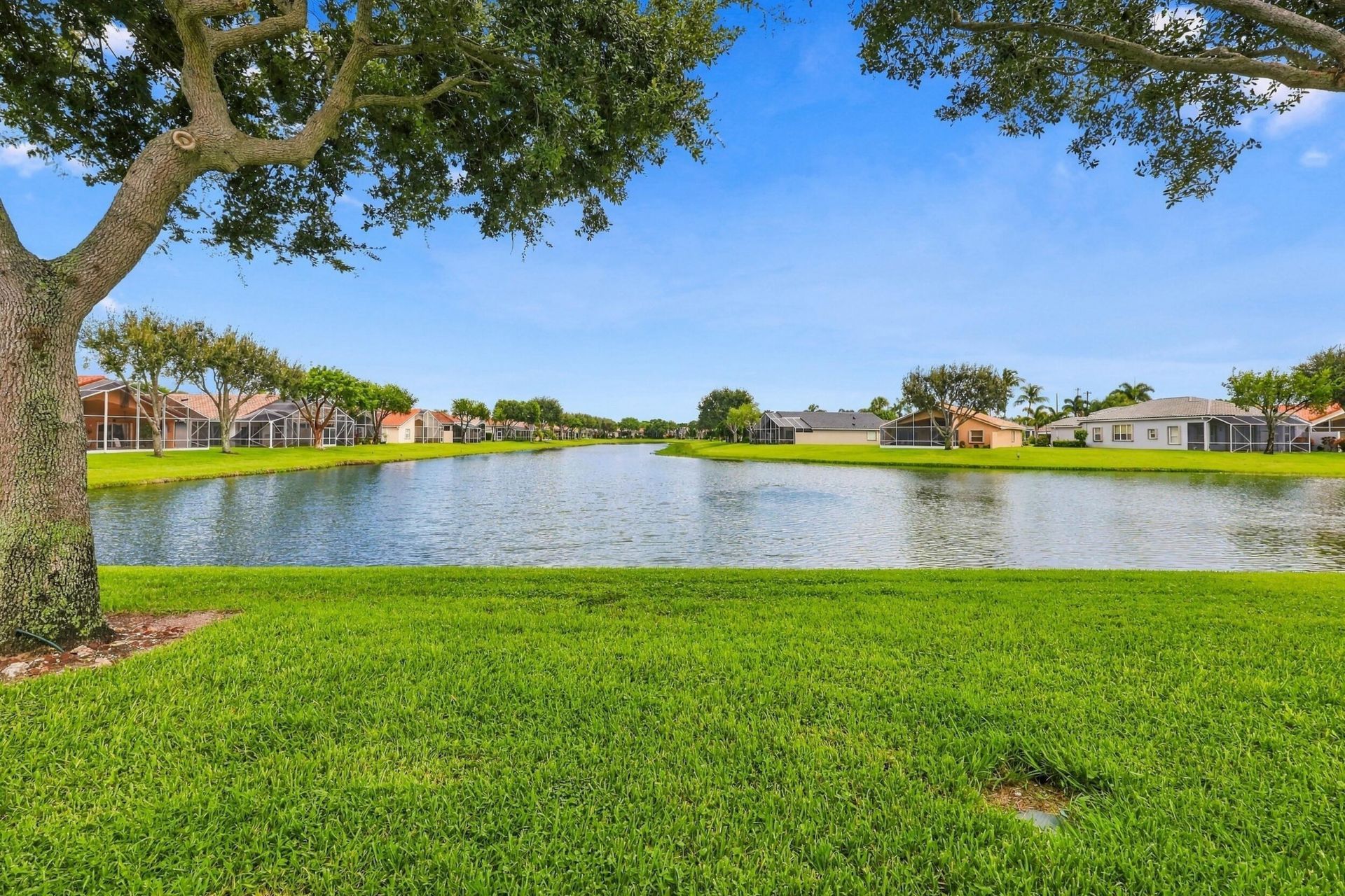 7118 Treviso Lane, Boynton Beach, FL 33472 Photo