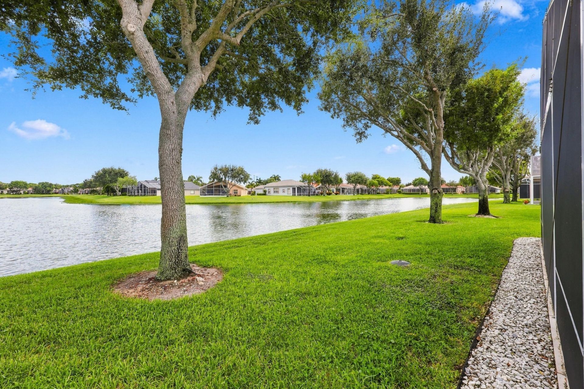 7118 Treviso Lane, Boynton Beach, FL 33472 Photo
