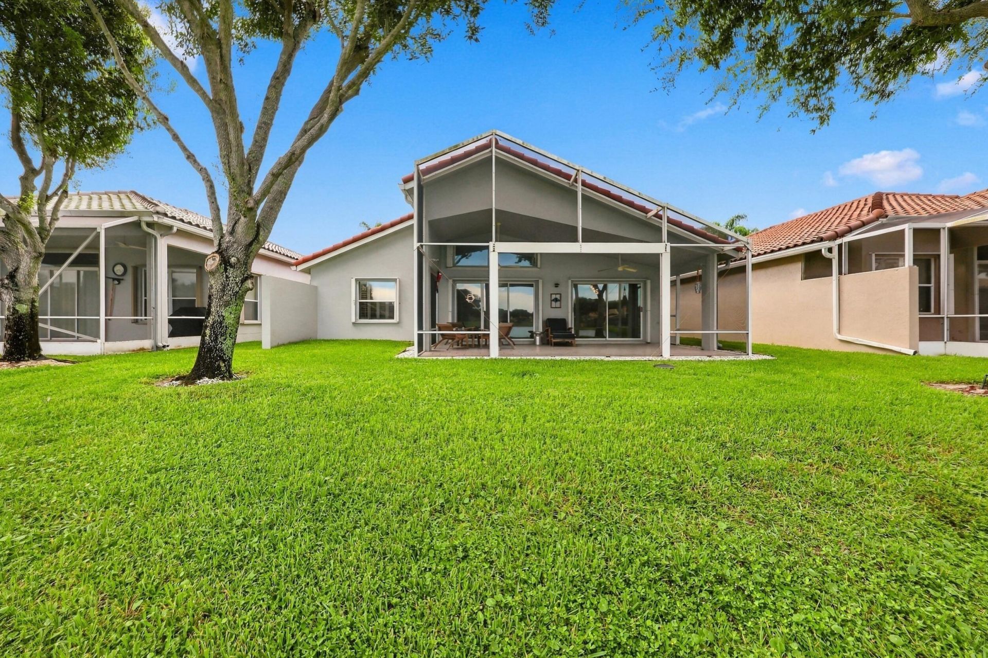 7118 Treviso Lane, Boynton Beach, FL 33472 Photo