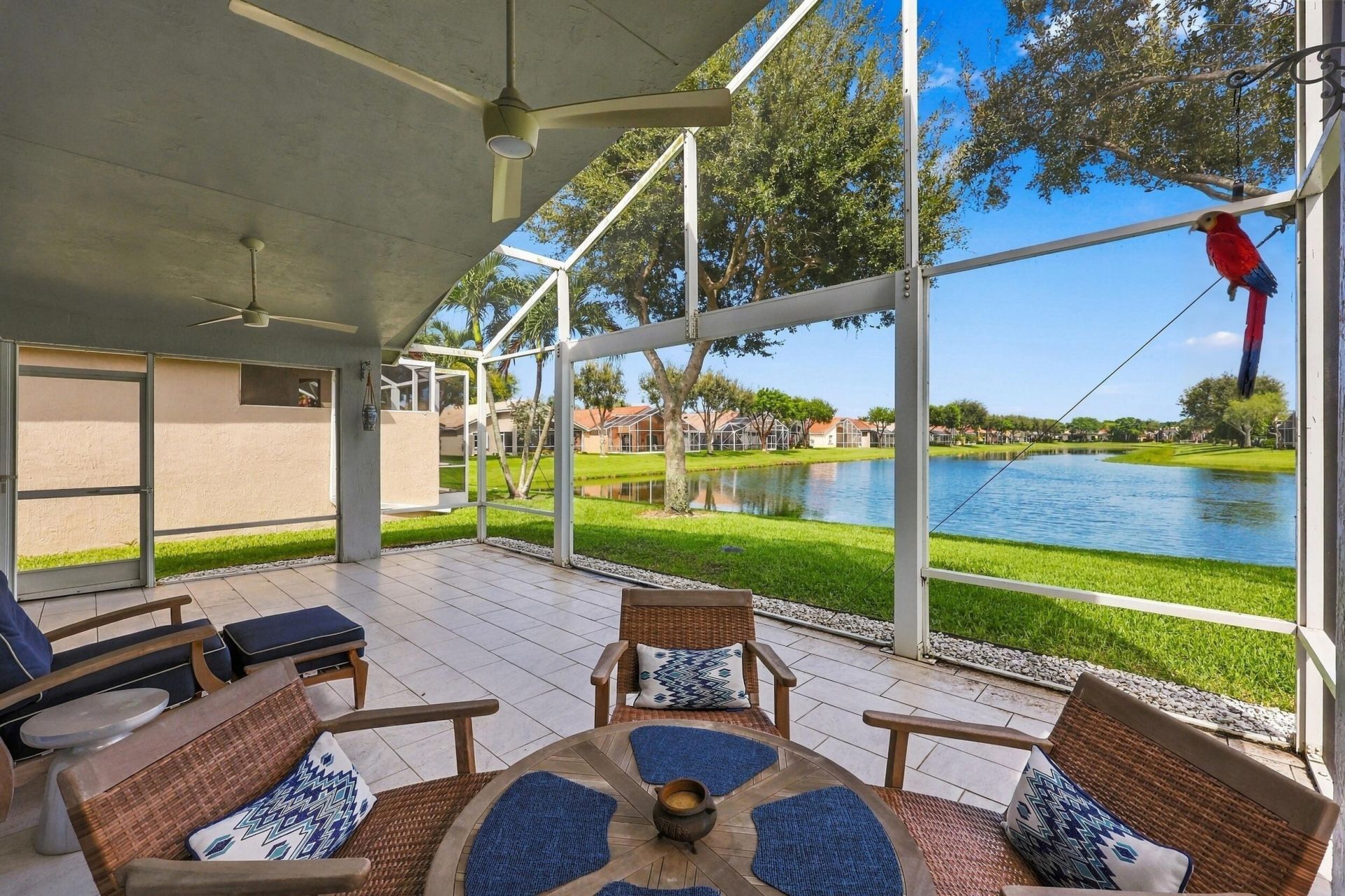 7118 Treviso Lane, Boynton Beach, FL 33472 Photo