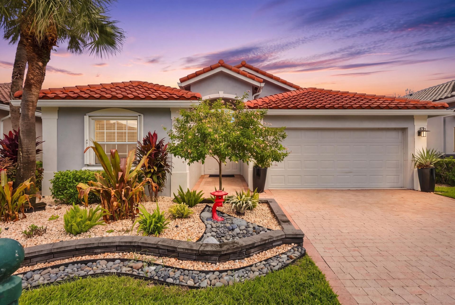 7118 Treviso Lane, Boynton Beach, FL 33472 Photo
