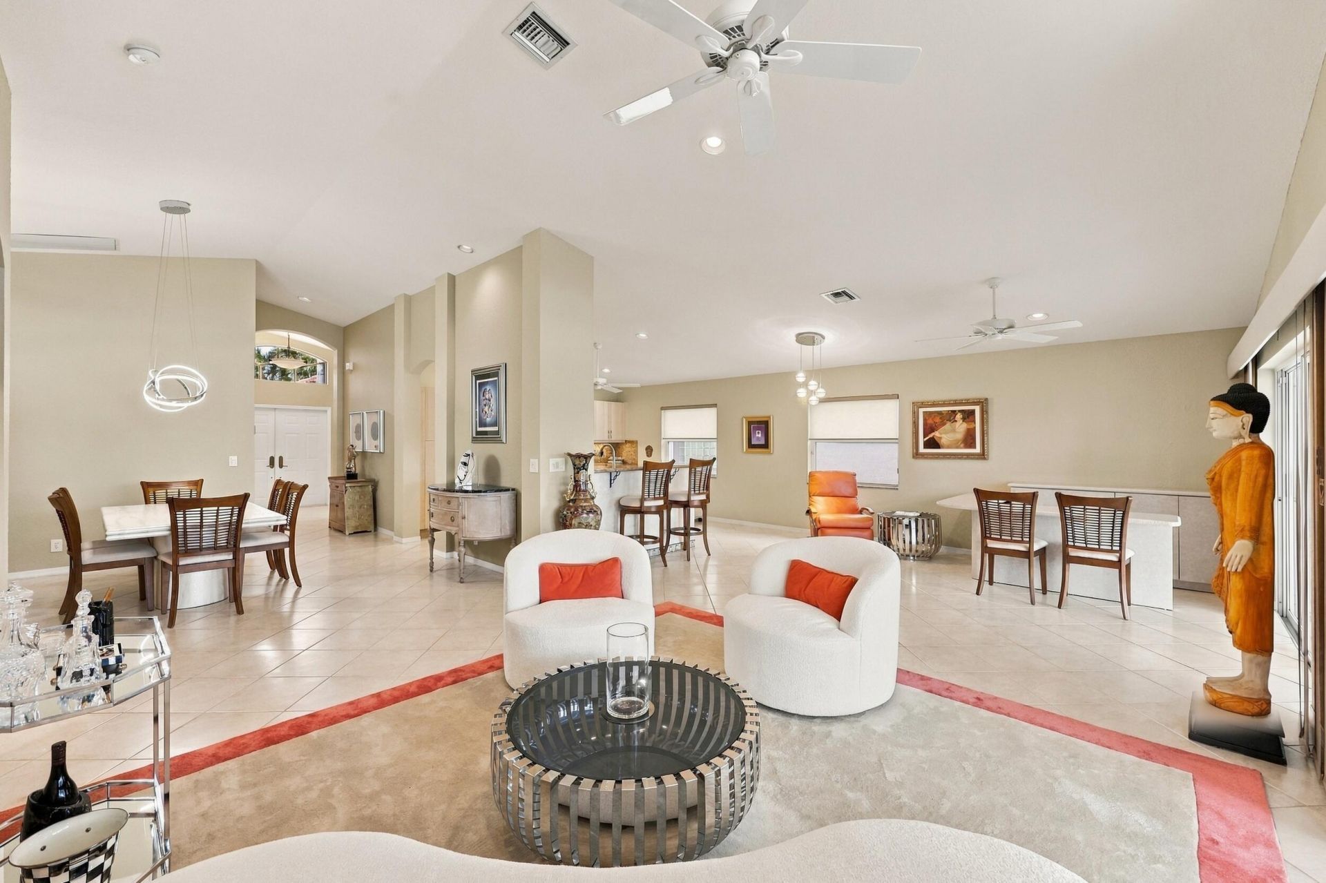 7118 Treviso Lane, Boynton Beach, FL 33472 Photo