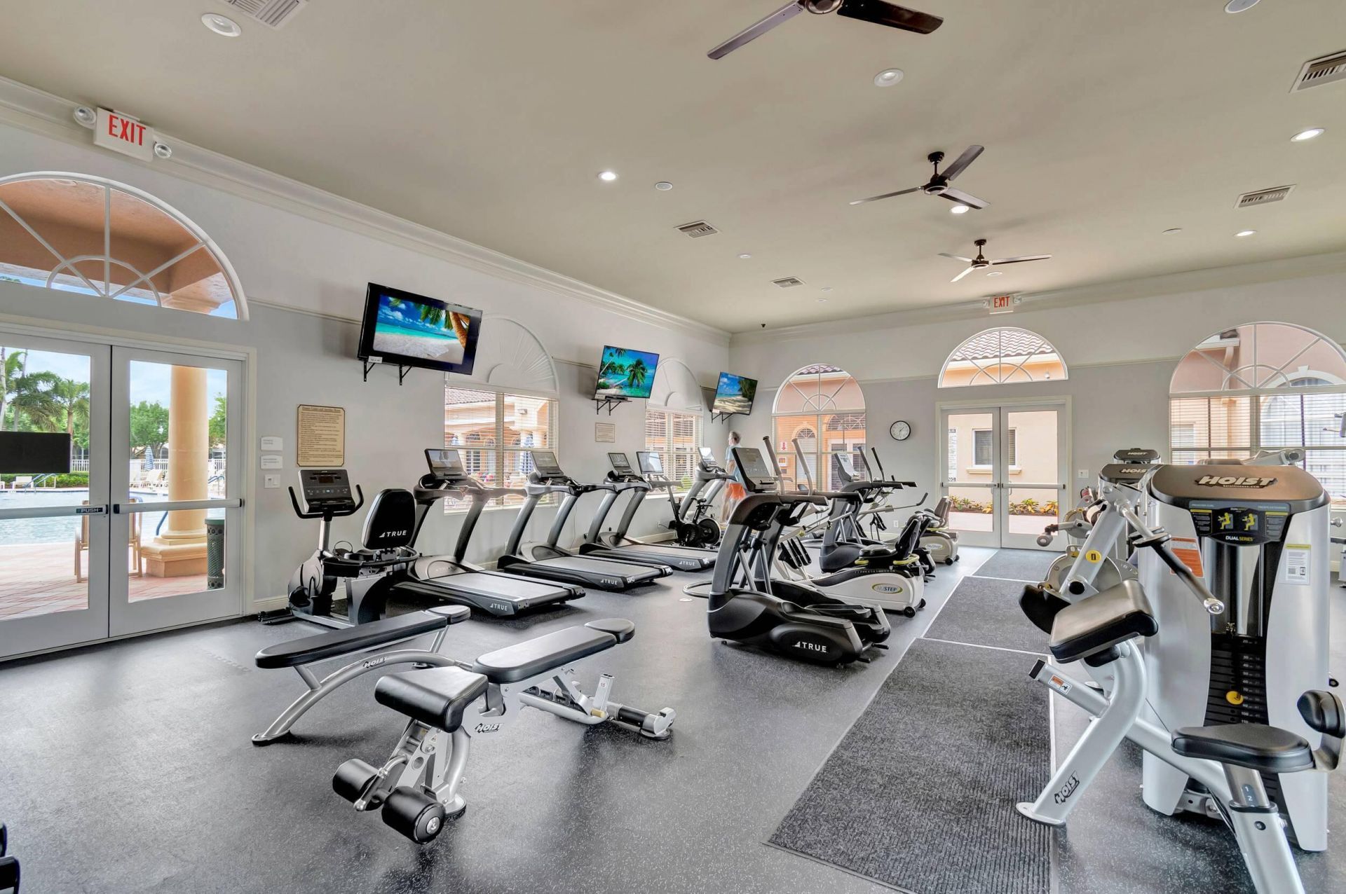 7118 Treviso Lane, Boynton Beach, FL 33472 Photo