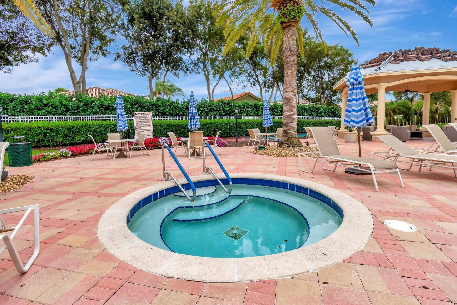 7118 Treviso Lane, Boynton Beach, FL 33472 Photo