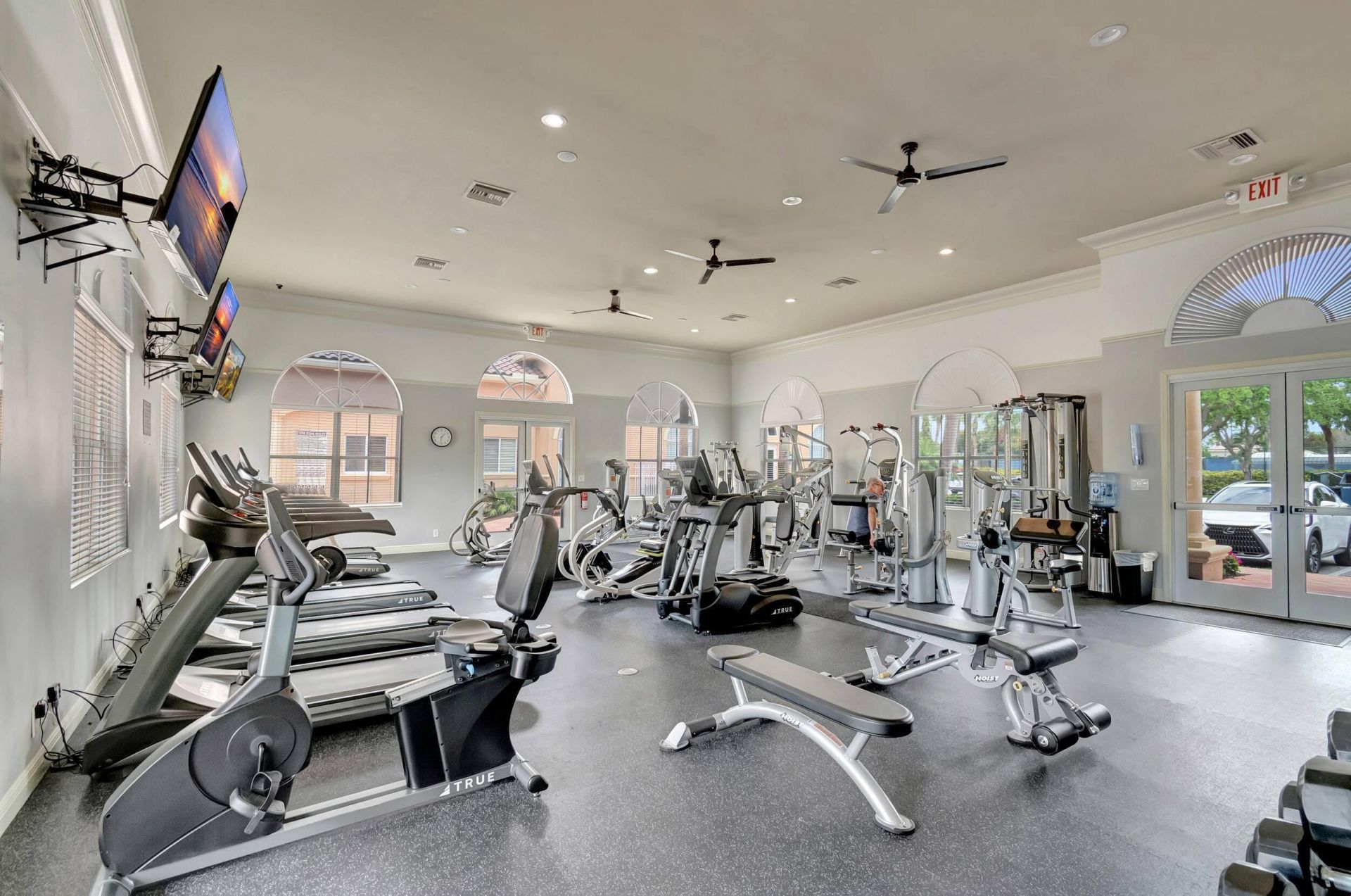 7118 Treviso Lane, Boynton Beach, FL 33472 Photo
