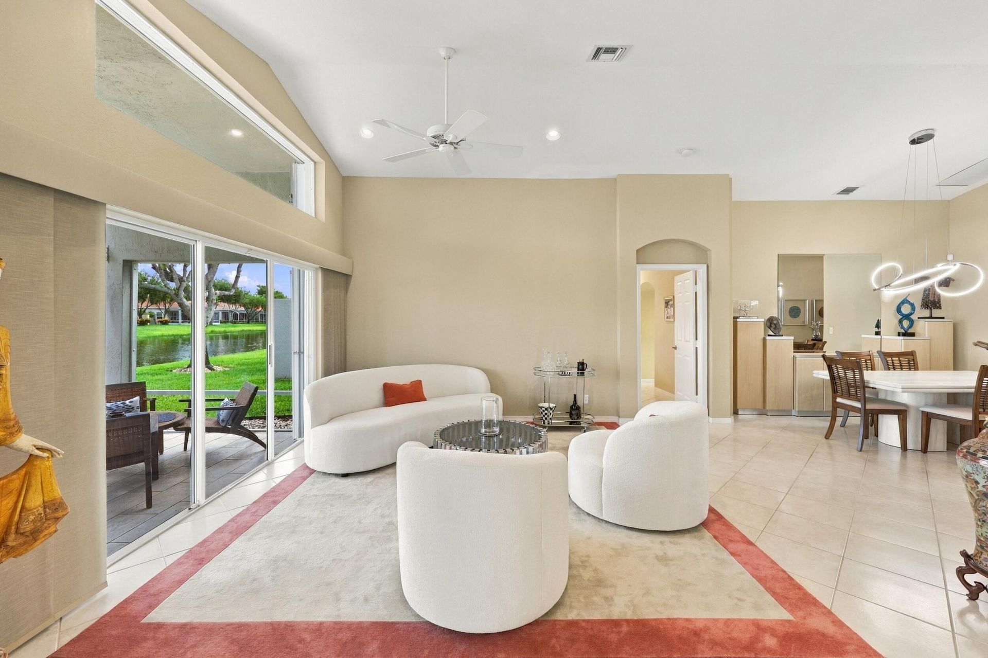 7118 Treviso Lane, Boynton Beach, FL 33472 Photo