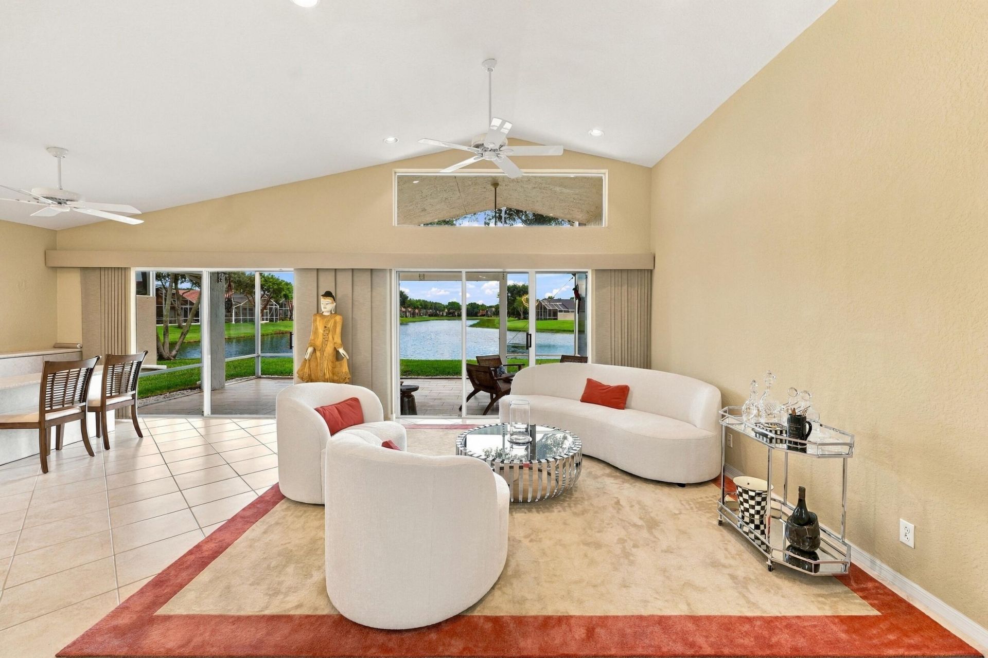 7118 Treviso Lane, Boynton Beach, FL 33472 Photo