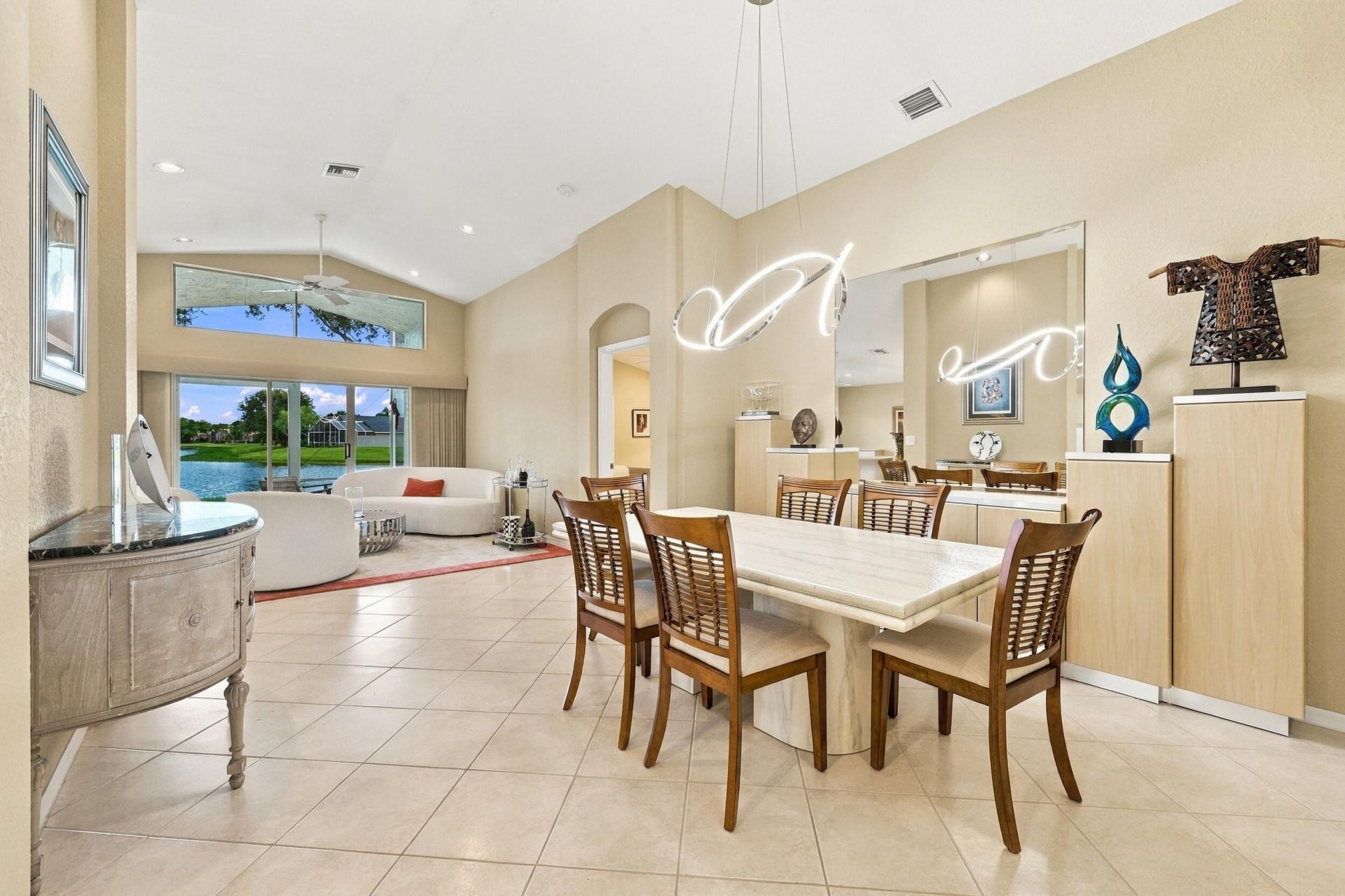 7118 Treviso Lane, Boynton Beach, FL 33472 Photo