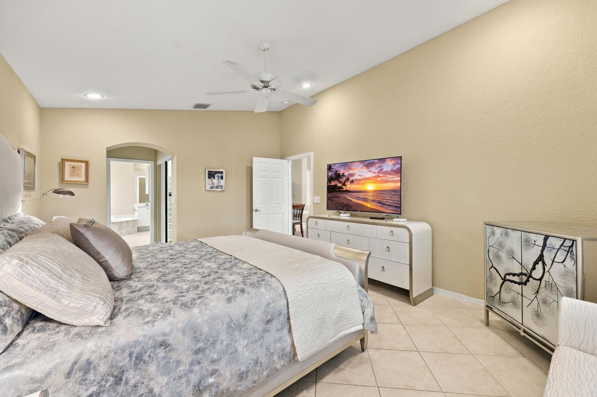 7118 Treviso Lane, Boynton Beach, FL 33472 Photo