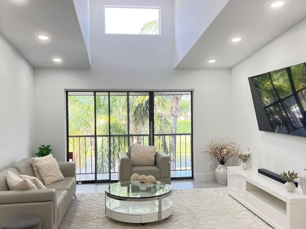 1008 GREEN PINE Boulevard, Unit A3, West Palm Beach, FL 33409