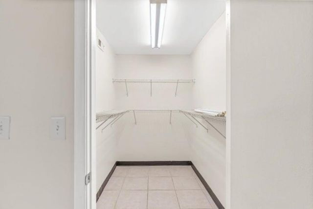 1880 N Congress Avenue, Unit 104, West Palm Beach, FL 33401 Photo