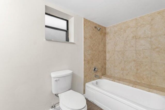 1880 N Congress Avenue, Unit 104, West Palm Beach, FL 33401 Photo