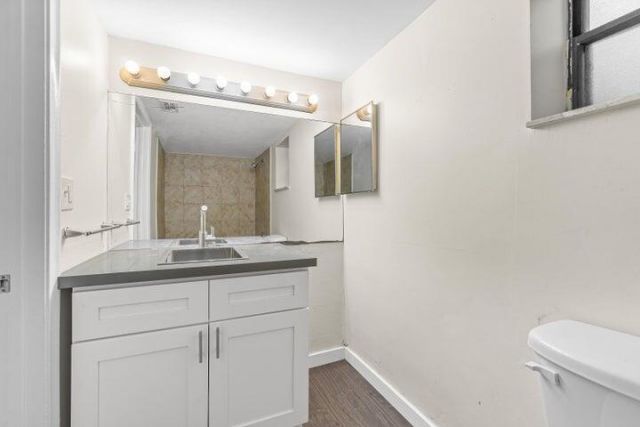 1880 N Congress Avenue, Unit 104, West Palm Beach, FL 33401 Photo