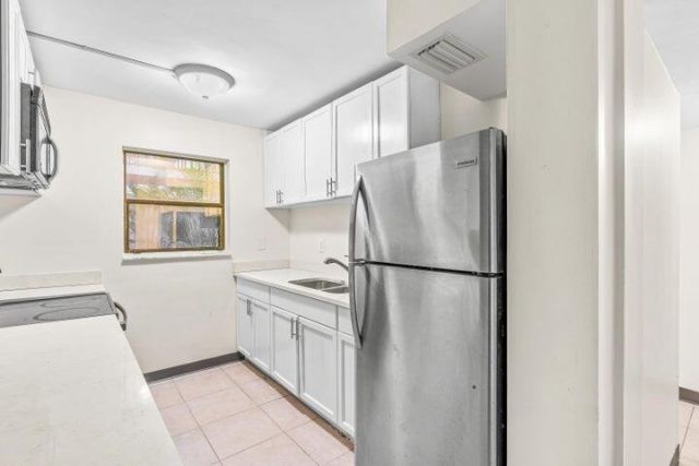 1880 N Congress Avenue, Unit 104, West Palm Beach, FL 33401 Photo