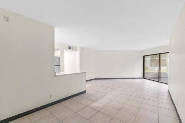 1880 N Congress Avenue, Unit 104, West Palm Beach, FL 33401 Photo