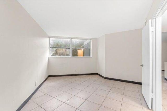 1880 N Congress Avenue, Unit 104, West Palm Beach, FL 33401 Photo